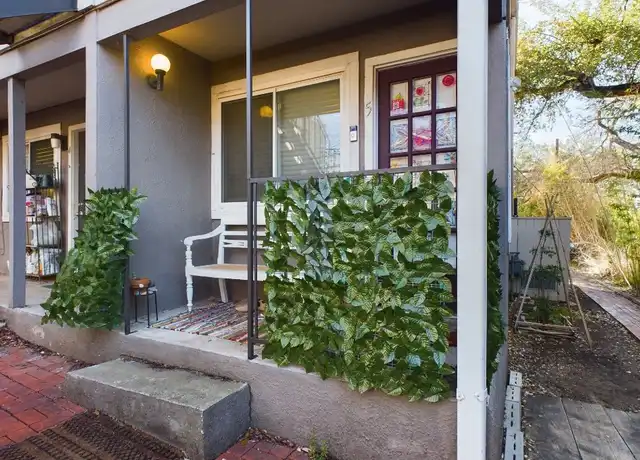 Property at 1106 W 22nd St #5, Austin, TX, 78705, 1 bed, 1 bath, [object Object]
