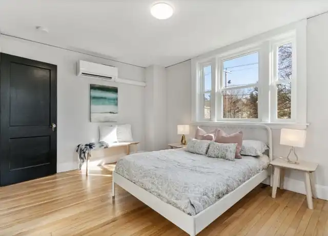Property at 40 Butler Rd, Quincy, MA, 02169, 1 bed, 1 bath, [object Object]
