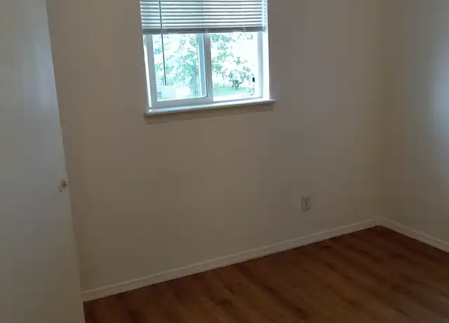 Property at 1938 N 9th Ave Unit 1, Purcell, OK, 73080, 2 beds, 1 bath, [object Object]