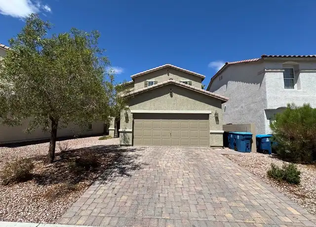 Property at 10271 Sweet Woodruff Dr, Las Vegas, NV, 89141, 4 beds, 2.5 baths, [object Object]