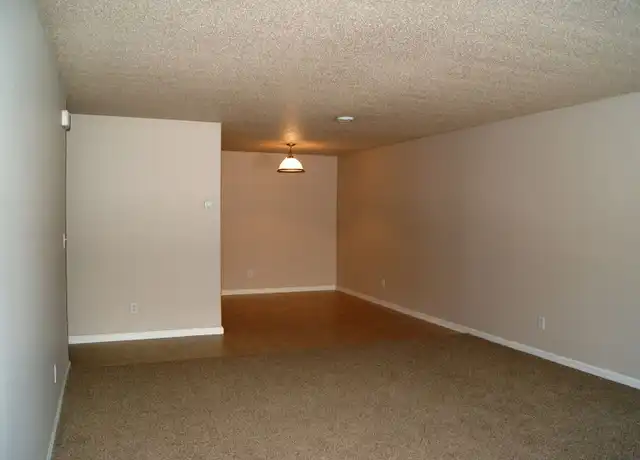 Property at 1156 42nd Ave W Unit B, West Fargo, ND, 58078, 2 beds, 1.5 baths, [object Object]