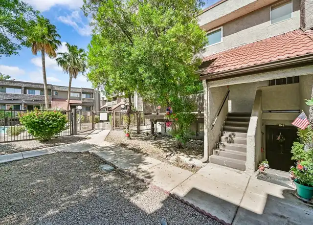Property at 1645 W Baseline Rd #2144, Mesa, AZ, 85202, 2 beds, 2.5 baths, [object Object]