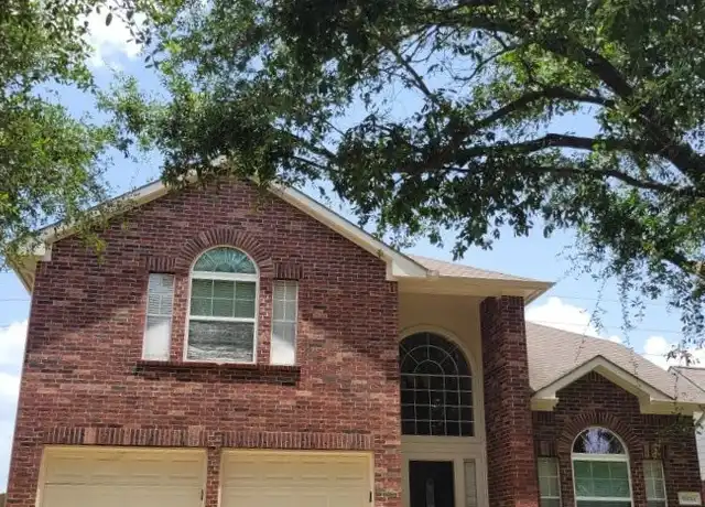 Property at 16614 Stoneside Dr, Houston, TX, 77095, 4 beds, 2.5 baths, [object Object]