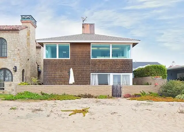 Property at 1560 E Oceanfront, Newport Beach, CA, 92661, 3 beds, 3 baths, [object Object]
