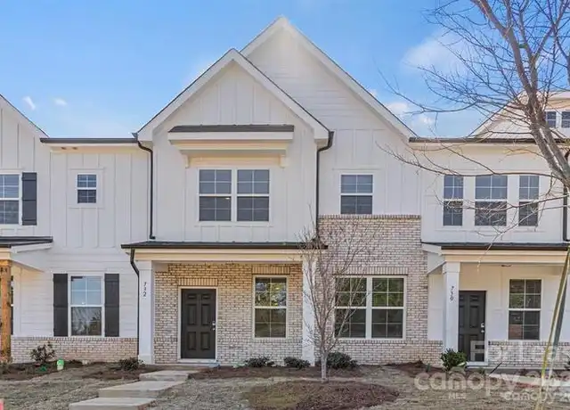 Property at 732 Herlong Ave, Rock Hill, SC, 29732, 3 beds, 2.5 baths, [object Object]