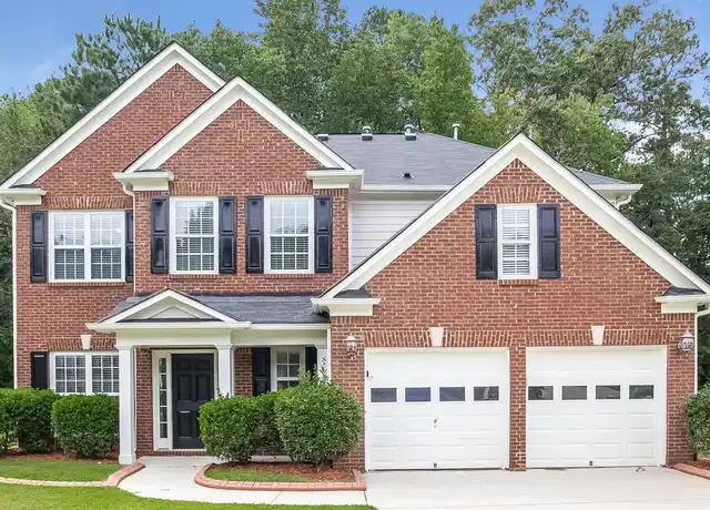 Property at 2159 Caneridge Dr SW, Marietta, GA, 30064, 4 beds, 2.5 baths, [object Object]