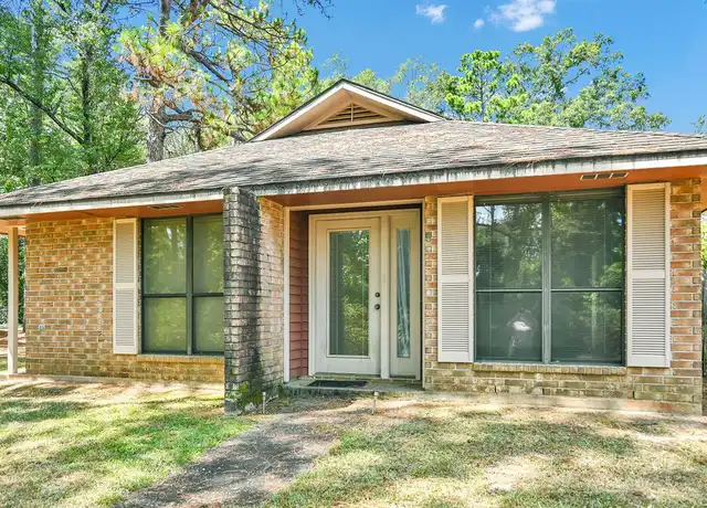 Property at 891 Woodridge Pl, Deridder, LA, 70634, 2 beds, 2 baths, [object Object]