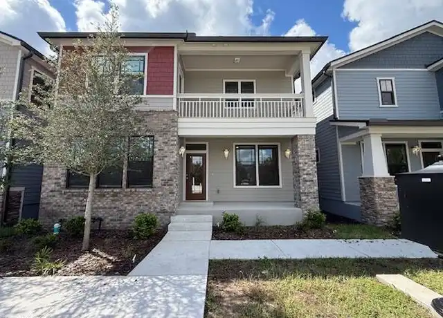 Property at 2929 Fleur Ln, Jacksonville, FL, 32205, 3 beds, 2.5 baths, [object Object]