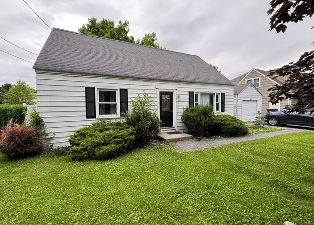 Property at 102 Canfield Dr, Syracuse, NY, 13219, 4 beds, 1.5 baths, [object Object]