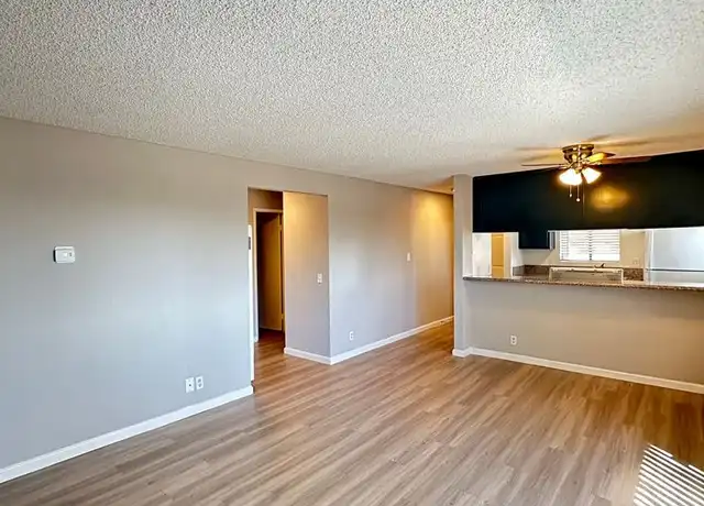 Property at 3315 E 15th St Unit 301, Long Beach, CA, 90804, 2 beds, 2 baths, [object Object]
