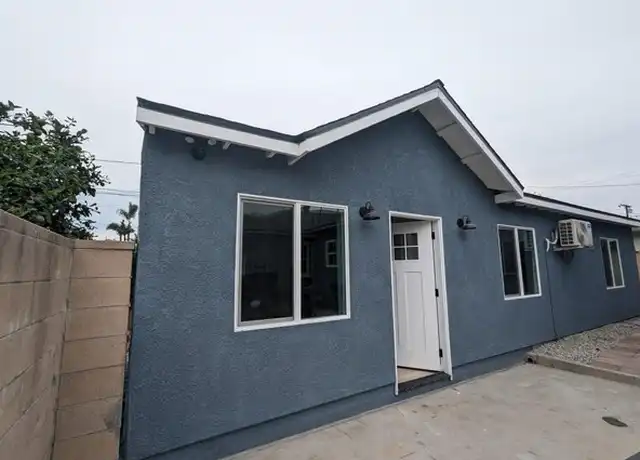 Property at 9011 Tarryton Ave, Whittier, CA, 90605, 3 beds, 2 baths, [object Object]