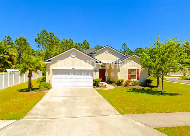 Property at 95183 Snapdragon Dr, Fernandina Beach, FL, 32034, 4 beds, 2 baths, [object Object]