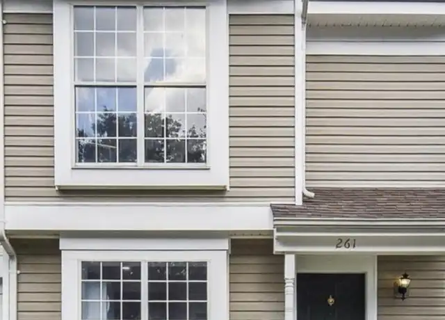 Property at 261 Coventry Sq, Sterling, VA, 20164, 2 beds, 1.5 baths, [object Object]