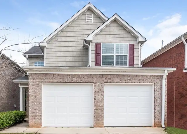 Property at 1114 Dunaway Dr, McDonough, GA, 30253, 3 beds, 2 baths, [object Object]