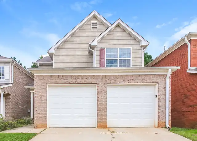 Property at 1114 Dunaway Dr, McDonough, GA, 30253, 3 beds, 2 baths, [object Object]