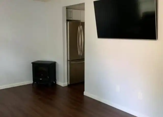 Property at 3421 Belfry Ln, Woodbridge, VA, 22192, 1 bed, 1 bath, [object Object]