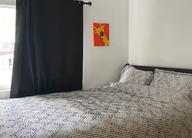 Property at 3421 Belfry Ln, Woodbridge, VA, 22192, 1 bed, 1 bath, [object Object]