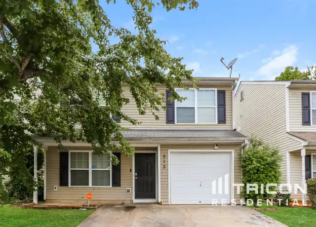 Property at 513 Epris Ln, McDonough, GA, 30253, 3 beds, 2.5 baths, [object Object]