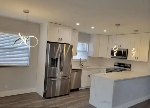 Property at 605 Brittany M, Delray Beach, FL, 33446, 2 beds, 2 baths, [object Object]