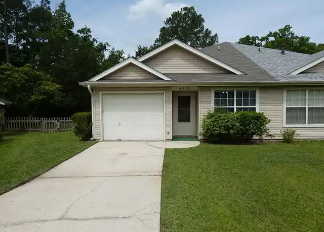 Property at 8877 Shoal Creek Ct, Pensacola, FL, 32514, 2 beds, 2 baths, [object Object]