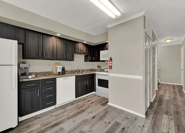 Photo of 535 Cedar Hill Dr, Allentown, PA 18109