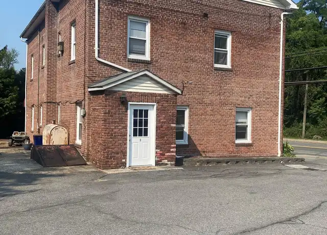 Property at 1000 U.S. 9W Unit 5, Fort Montgomery, NY, 10922, 1 bed, 1 bath, [object Object]