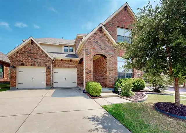 Property at 6533 Mandalay Ct, McKinney, TX, 75070, 4 beds, 4 baths, [object Object]