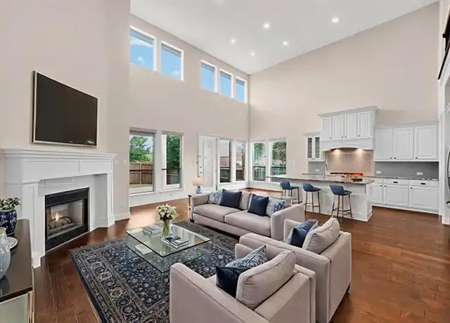 Property at 6533 Mandalay Ct, McKinney, TX, 75070, 4 beds, 4 baths, [object Object]