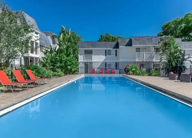 Property at 262 Wymore Rd, Altamonte Springs, FL, 32714, 1 bed, 1 bath, [object Object]
