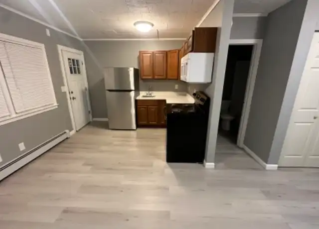 Property at 2367 W Genesee Rd Unit 8, Baldwinsville, NY, 13027, 1 bed, 1 bath, [object Object]