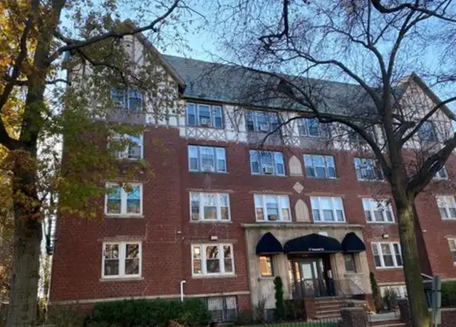 Property at 17 Summit St Apt 406, East Orange, NJ, 07017, 1 bed, 1 bath, [object Object]