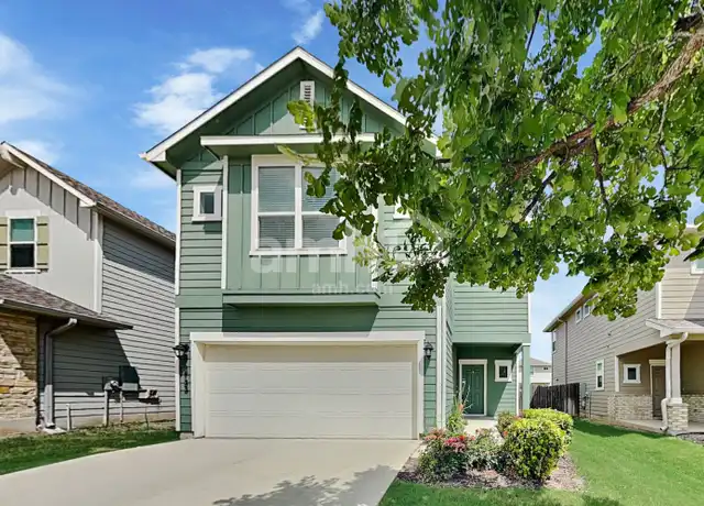 Property at 2733 Wolfcreek, New Braunfels, TX, 78130, 4 beds, 2.5 baths, [object Object]