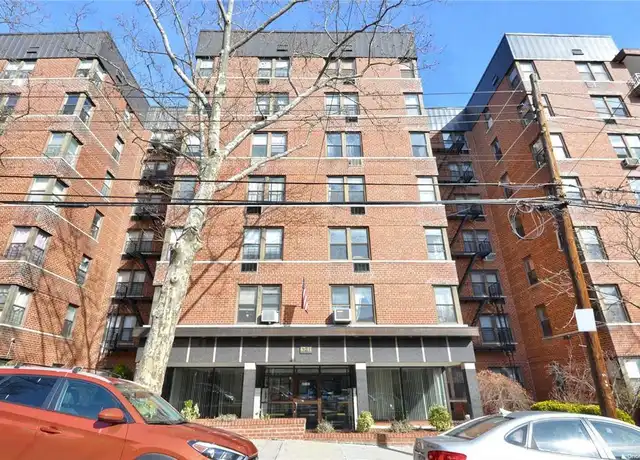 Property at 67-41 Burns St Unit 107, Flushing, NY, 11375, 2 beds, 1 bath, [object Object]