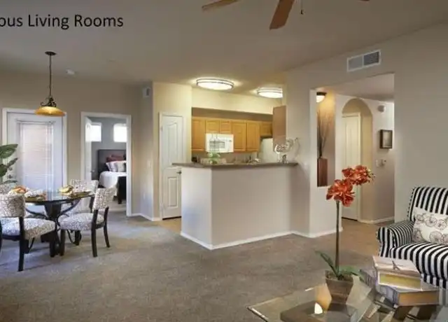 Property at 12115 W Van Buren St, Avondale, AZ, 85323, 1 bed, 1 bath, [object Object]