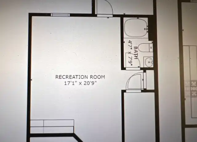 Property at 14502 Foolish Pleasure Rd, Boyds, MD, 20841, 1 bed, 1 bath, [object Object]