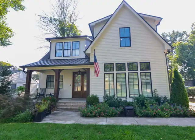 Property at 1113 Parkview Dr, Franklin, TN, 37064, 5 beds, 5.5 baths, [object Object]