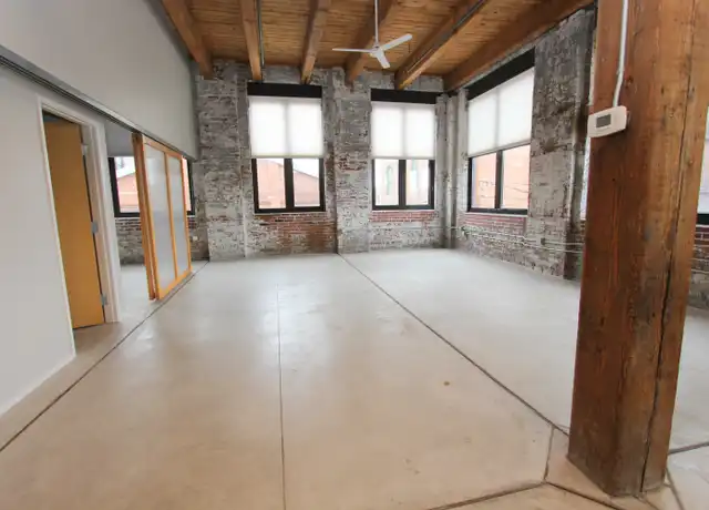 Property at 2501 Liberty Ave Unit 2-A, Pittsburgh, PA, 15222, 2 beds, 2 baths, [object Object]