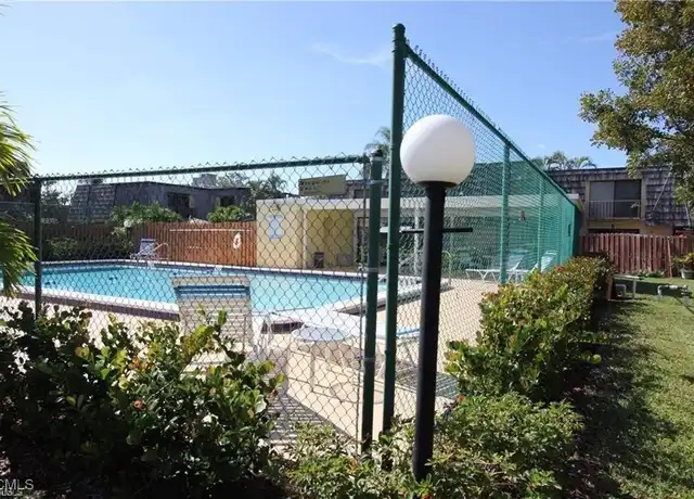 Property at 1715 Park Meadows Dr #4, Fort Myers, FL, 33907, 2 beds, 2 baths, [object Object]