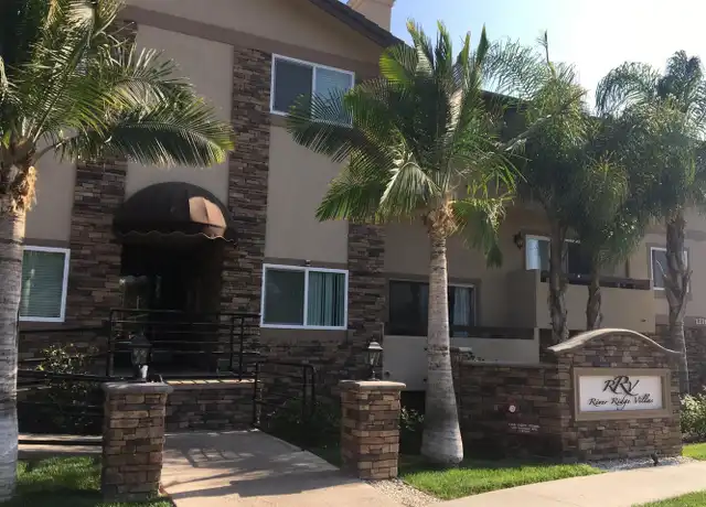 Property at 1216 Patricia St Unit 215, Simi Valley, CA, 93065, 1 bed, 1 bath, [object Object]