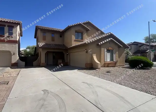 Property at 6602 W Desert Hills Dr, Glendale, AZ, 85304, 3 beds, 2.5 baths, [object Object]