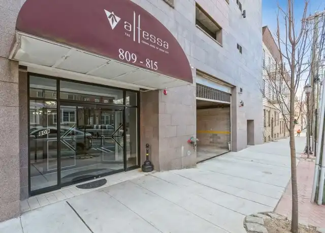 Property at 809 22nd St #606, Union City, NJ, 07087, 2 beds, 2 baths, [object Object]