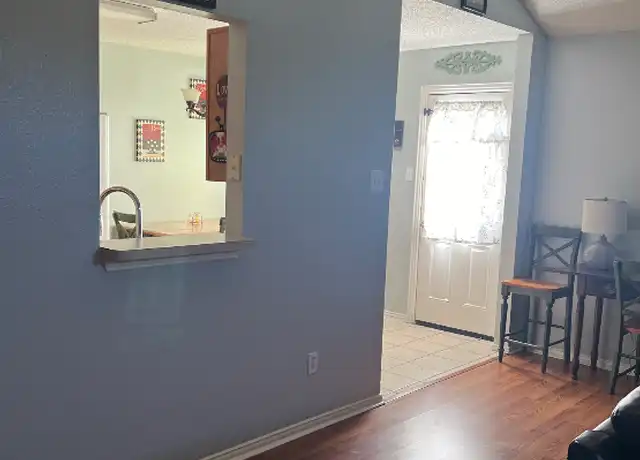 Property at 1109 Palomino Dr, Little Elm, TX, 75068, 3 beds, 2 baths, [object Object]