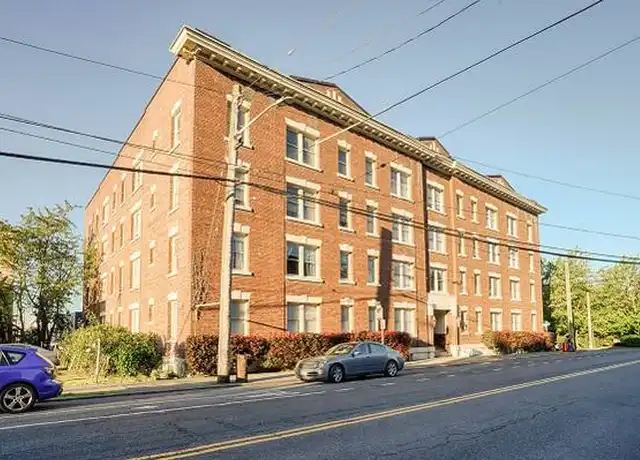 Property at Chander Hall - 119 W Roy St, Seattle, WA, 98119, 0 beds, 1 bath, [object Object]