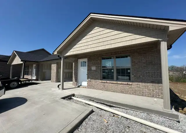 Property at 7057 Caravan Dr, Richmond, KY, 40475, 3 beds, 2 baths, [object Object]