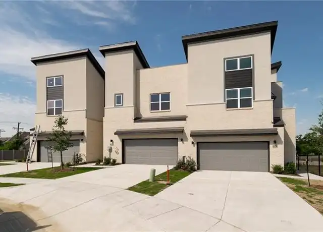 Property at 4334 Hebron St, Irving, TX, 75061, 3 beds, 2.5 baths, [object Object]