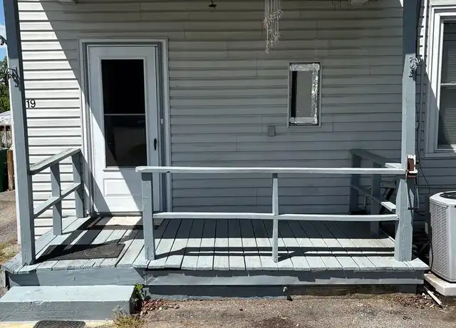 Property at 70 Old Shoals Rd #19, Arden, NC, 28704, 2 beds, 1 bath, [object Object]
