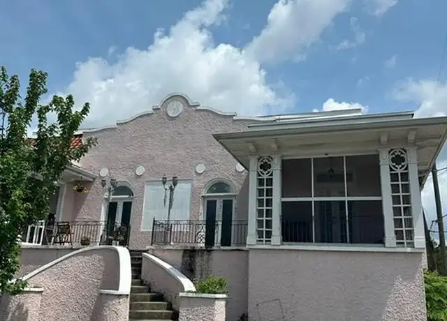 Property at 4601 S Miro St, New Orleans, LA, 70125, 3 beds, 2 baths, [object Object]