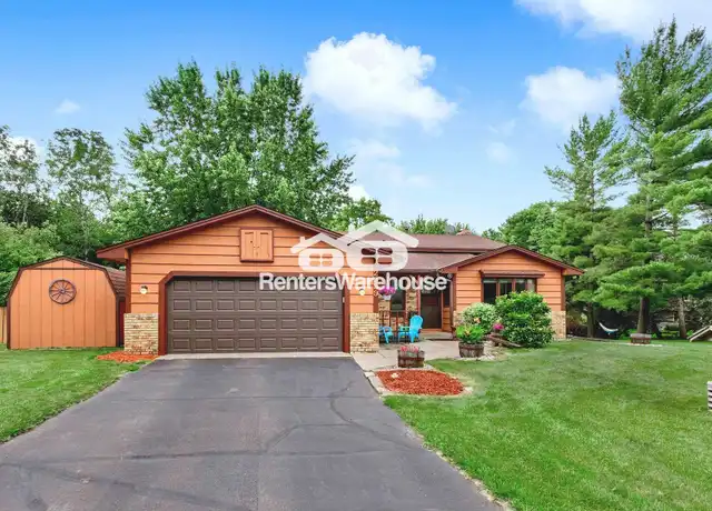 Property at 2539 83rd Ct N, Minneapolis, MN, 55444, 4 beds, 2 baths, [object Object]