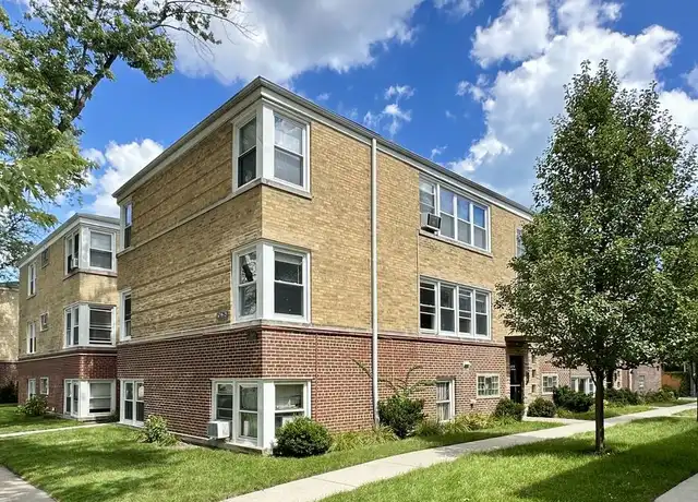 Property at 6719 N California Ave Unit DNG, Chicago, IL, 60645, 0 beds, 1 bath, [object Object]