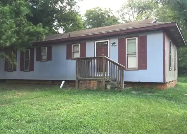 Property at 194 Wardlaw Ave, Spartanburg, SC, 29302, 3 beds, 1.5 baths, [object Object]